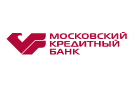 Банк Московский Кредитный Банк в Салтыковке