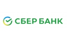 Банк Сбербанк России в Салтыковке