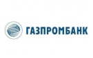 Банк Газпромбанк в Салтыковке